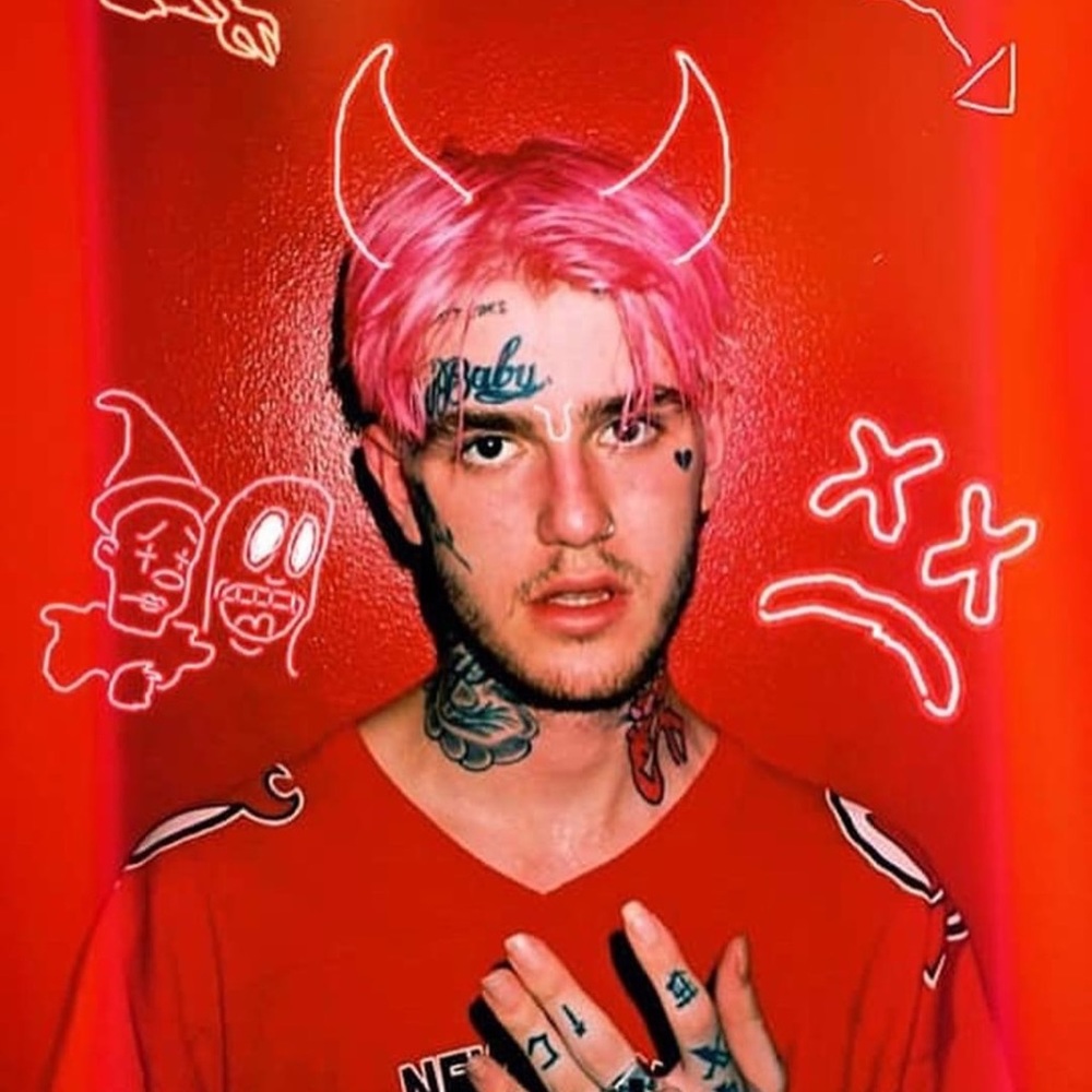 Meet your Posher, Not